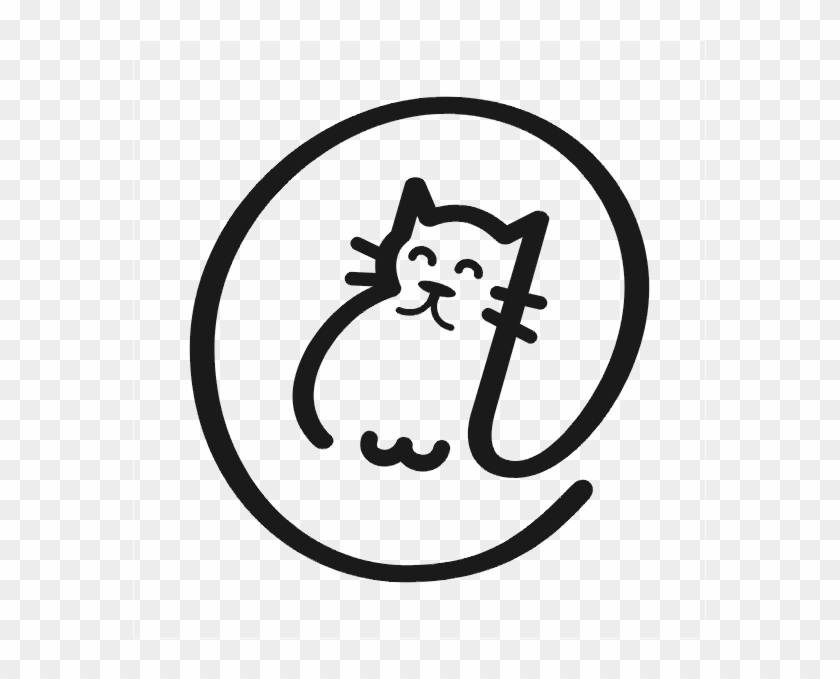Character For Font Aid V, 'made For Japan' - Cat #954998