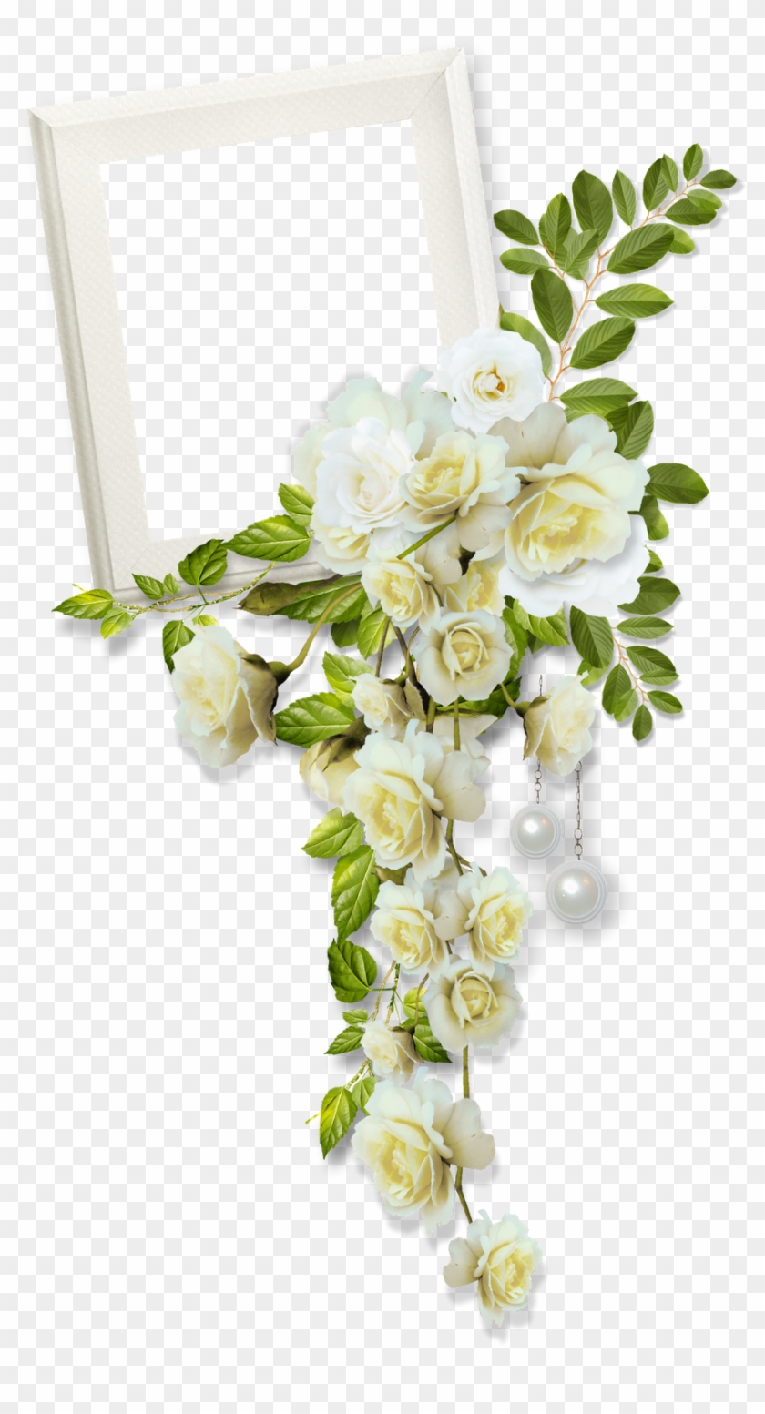 Picture Frame #955044