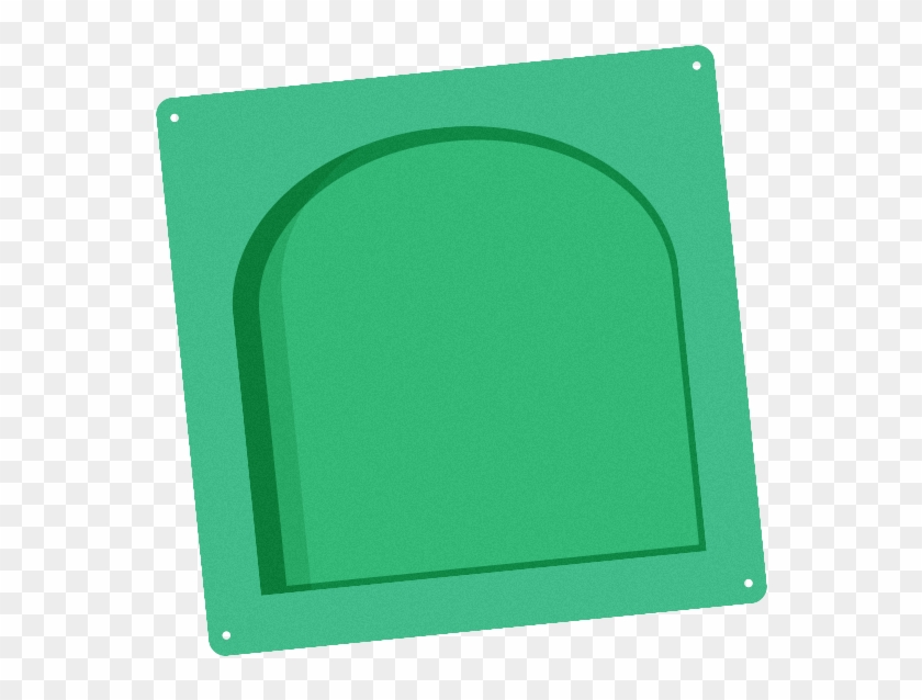 Use Our Premade Shower Niche To Build Tile Shower Inserts, - Use Our Premade Shower Niche To Build Tile Shower Inserts, #955055 Use Our Premade Shower Niche To Build Tile Shower Inserts, - Use Our Premade Shower Niche To Build Tile Shower Inserts, #955055