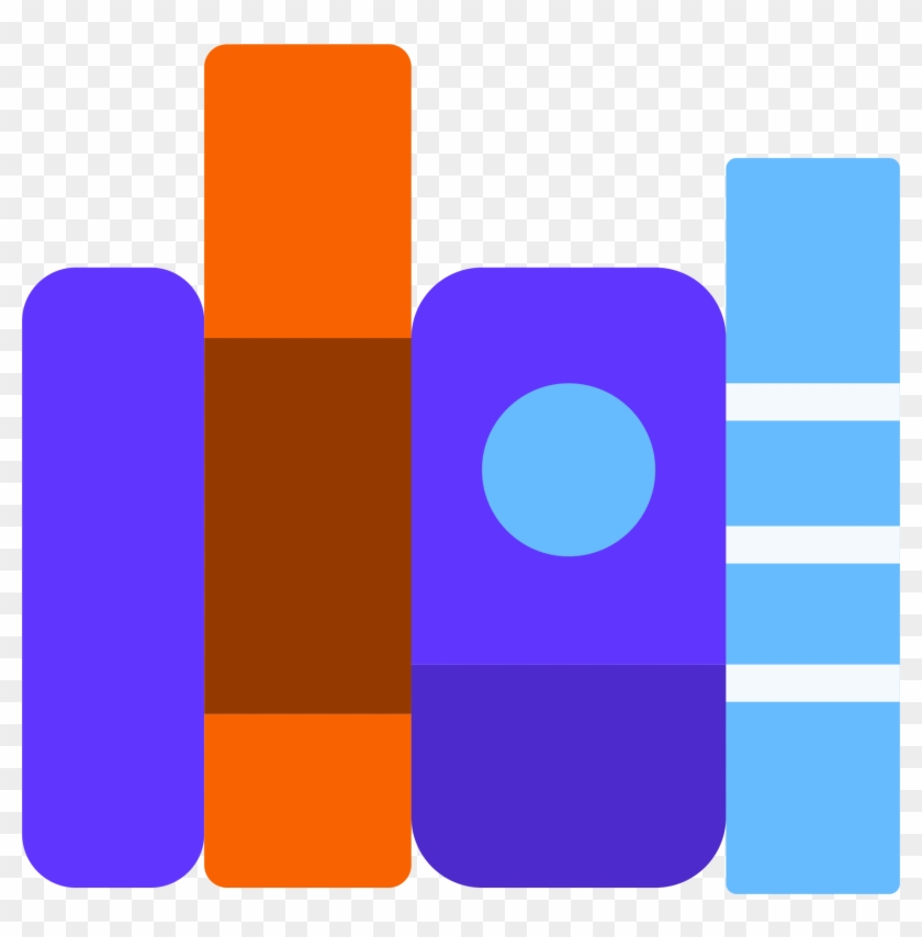 Big Image - Vector Graphics #955085