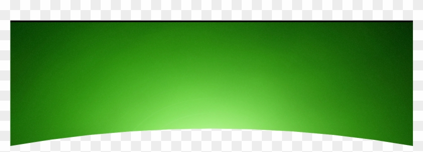 Green Website Banner Png Image - Bg Green #955087