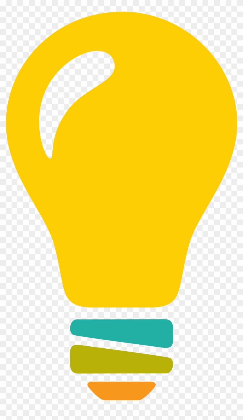 History - Oil #955160