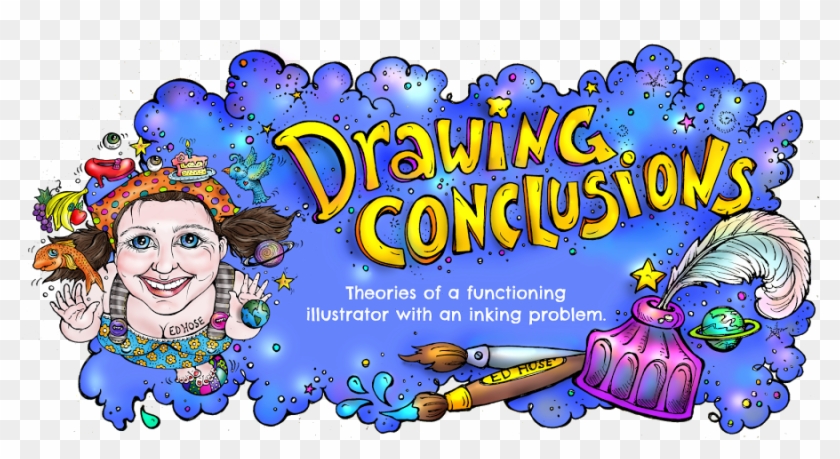 Clipart Info - Ed Hose Totally Off The Wall Coloring Book: Seriously #955181