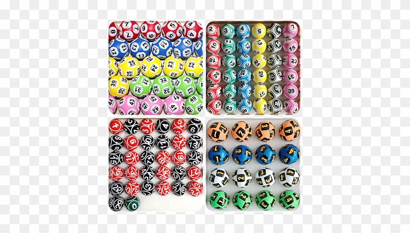 Img - Emoticon #955221