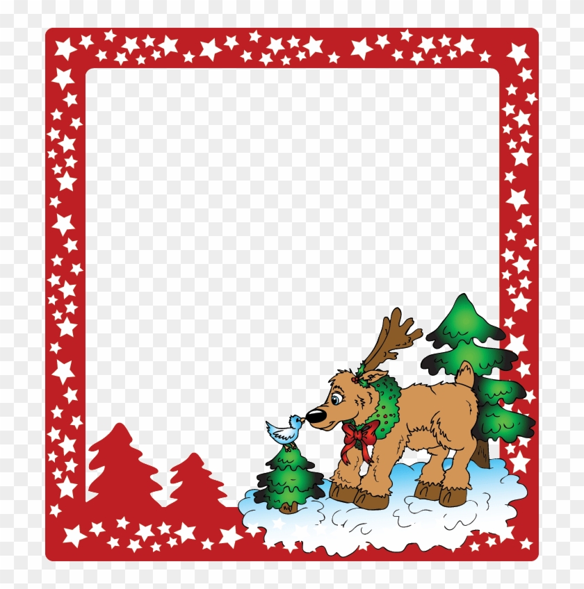 Http - //zgallery - Zcubes - - Christmas Picture Frames #955226