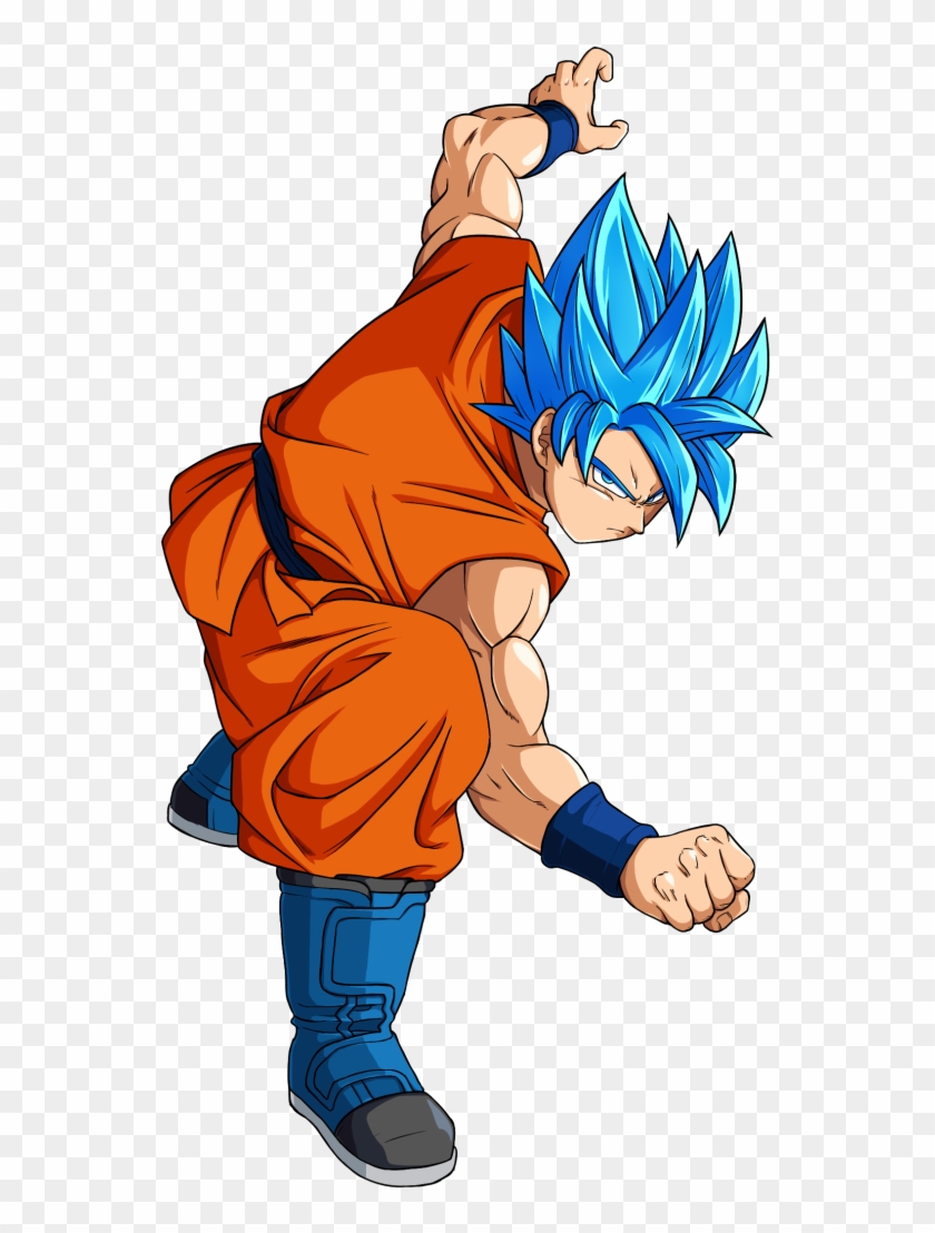 Wallpaper - Dragon Ball Super Sticker #955241