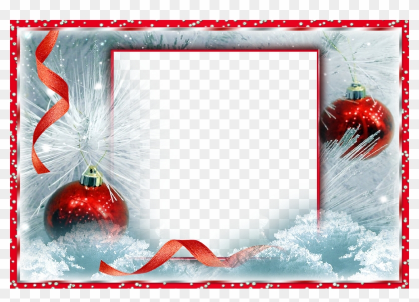 2015 Christmas Picture Frames - Frames Christmas #955275