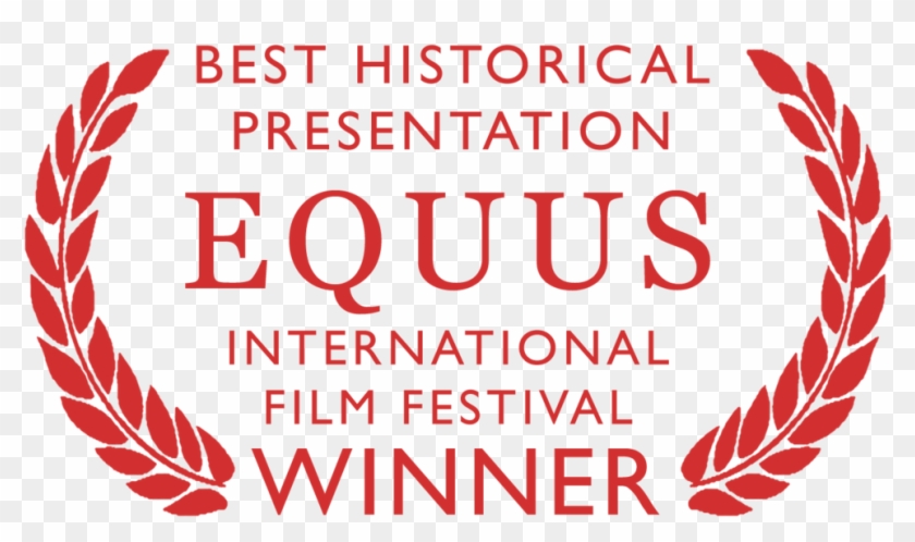 Ptg Equus Int Winner Png Rose Vine Border - Malibu International Film Festival #955278