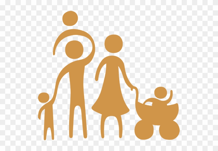 Familia Empreendedora #955330