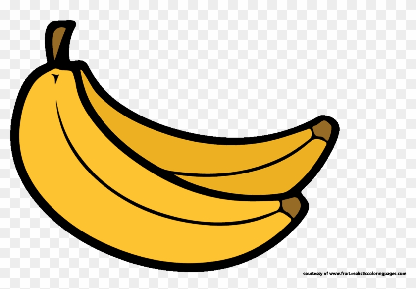 30 Amazing Look Banana Clipart Download It For Free - Banana Clipart #955348