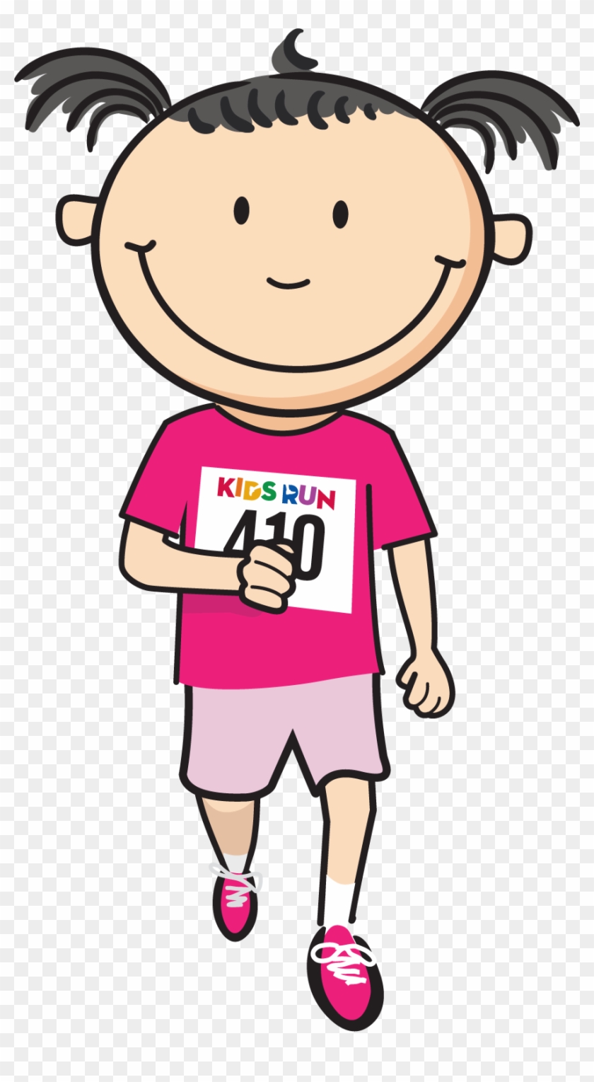 Exciting, Free & Healthy Family Fun - Cartoon #955358