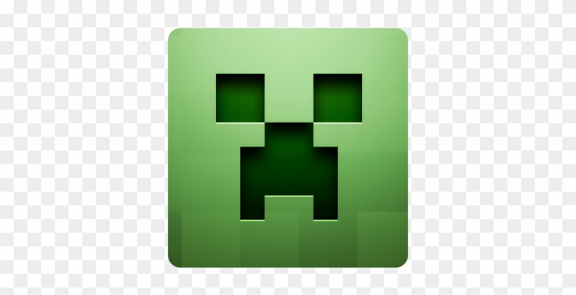 Featured image of post Creeper Png File Creeper lp 10 cz sk best cz sk skin ever me kvalita 1 mil ez boy boys