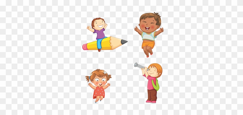 The Admission Fee Is Payable At The Time Of Admission - Journal Kindergarten: 8.5 X 11, 108 Lined Pages (diary, #955416