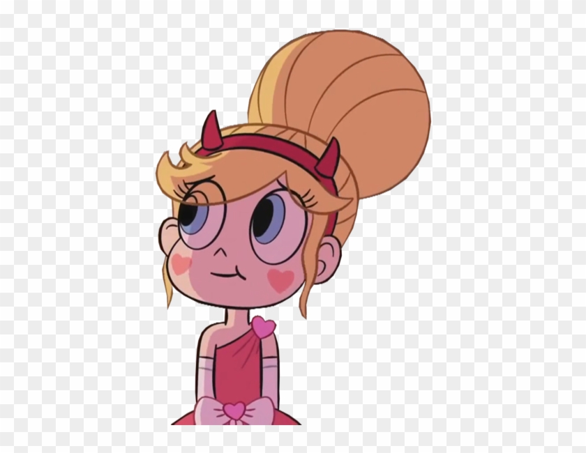 Star Butterfly Png By 04jh1911 - Star Butterfly Png #955419