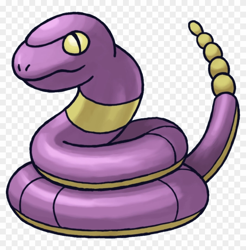 Latestcb=20150105231923 - Find Ekans In Pokemon Brick Bronze #955471