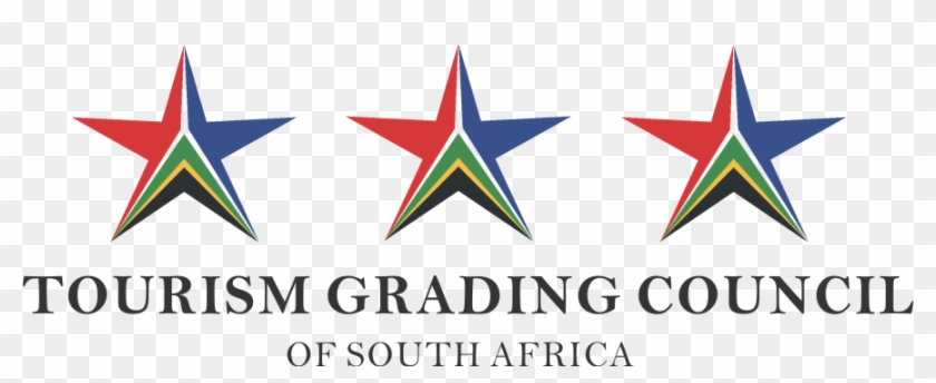 21c, 10th Avenue, Edenvale, Johannesburg, Johannesburg, - Tourism Grading Council Of South Africa #955478