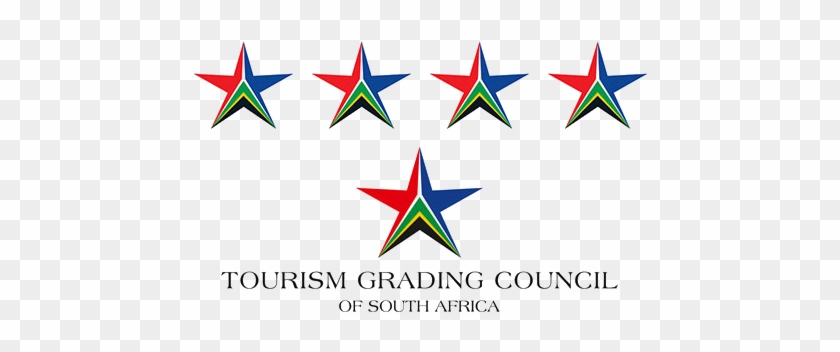 Too Great For Us - Tourism Grading Council Of South #955481
