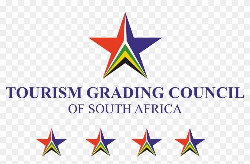 Gradingcouncil4star - South African Hotel Star Ratings #955491