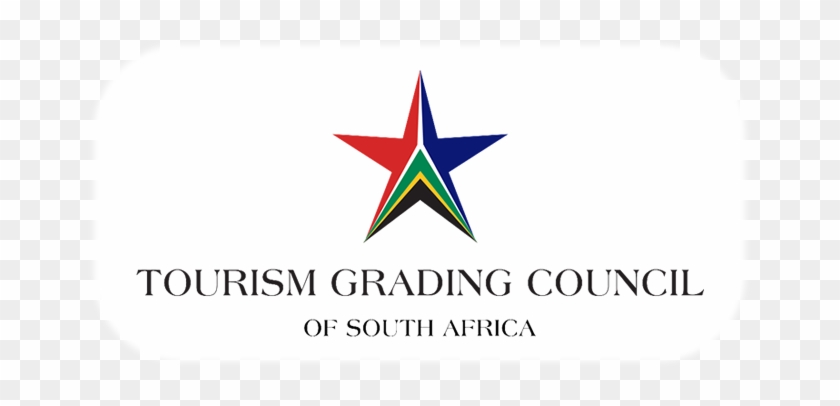 Tourism Grading Council Of South Africa #955499