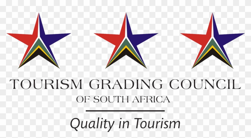 Contact Us On - Tourism Grading Council #955503