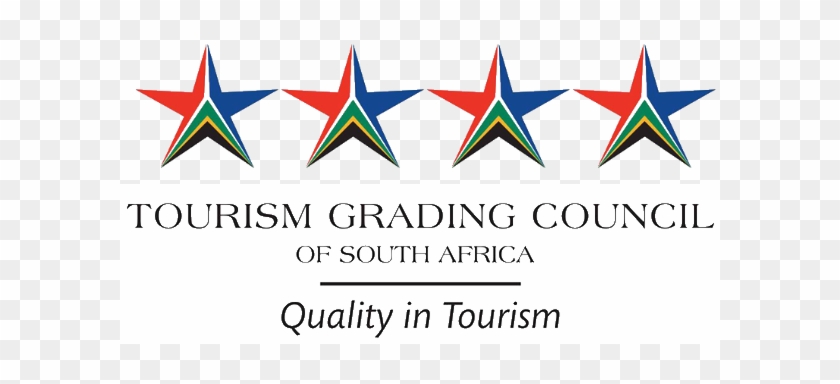 Accommodation - Tourism Grading Council Of South Africa #955506