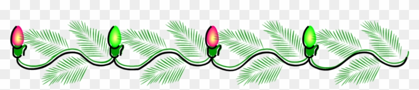 Pioneering A Legacy - Pioneering A Legacy #955593