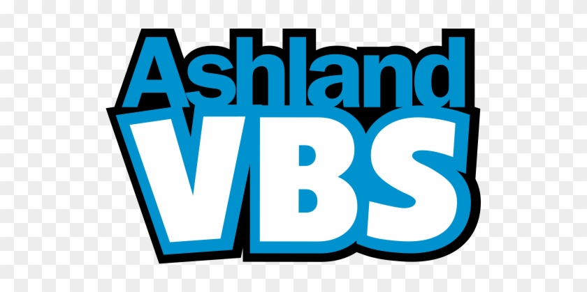 Ashland Vbs - Ashland Vbs #955617