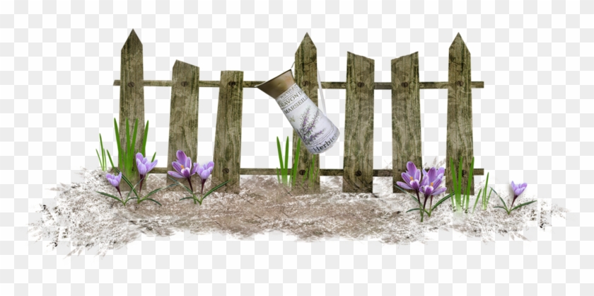 Fences - Fence #955674