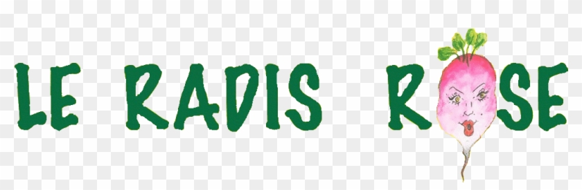 Accueil - 3drose Adopt Save A Life Red - Quilt Square, 10 By #955682