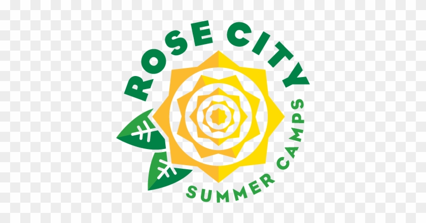 Rose City Summer Camps - Rose City Summer Camps #955816