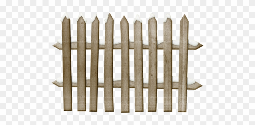 Fence - Fence #955823