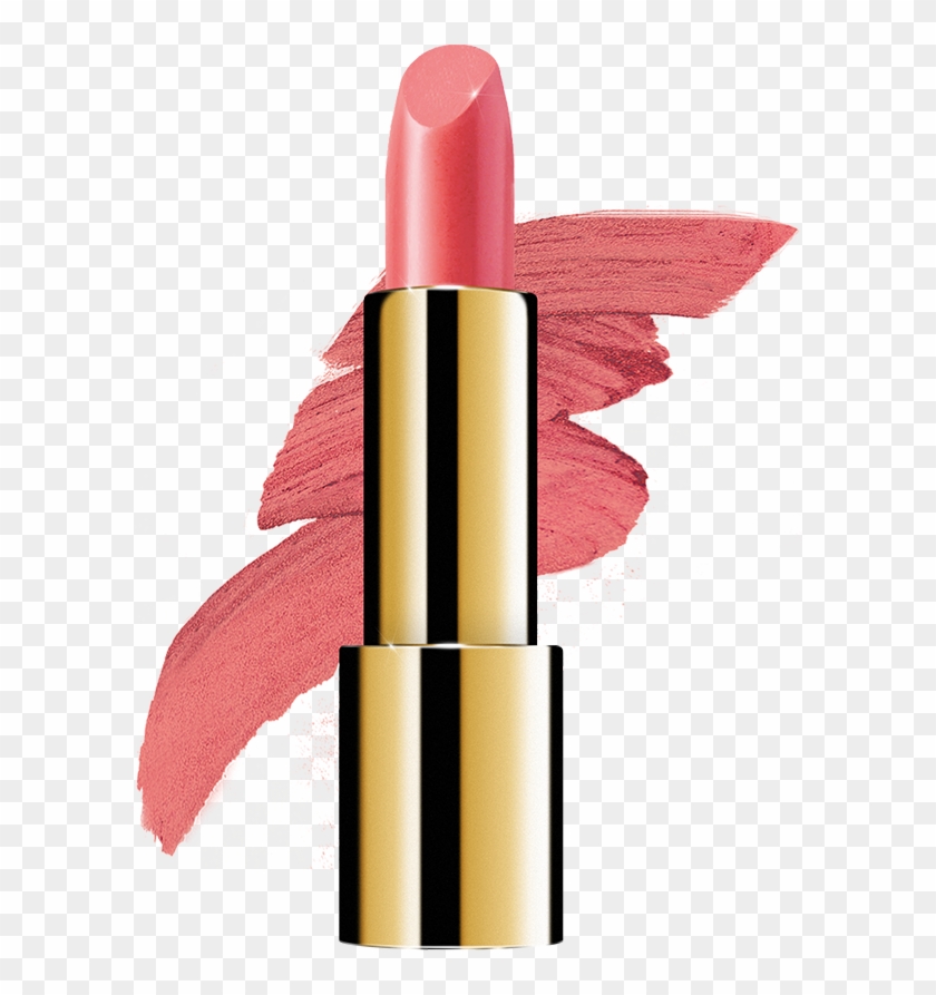 Platinum Lipstick Platinum Lipstick - Lipstick #955847