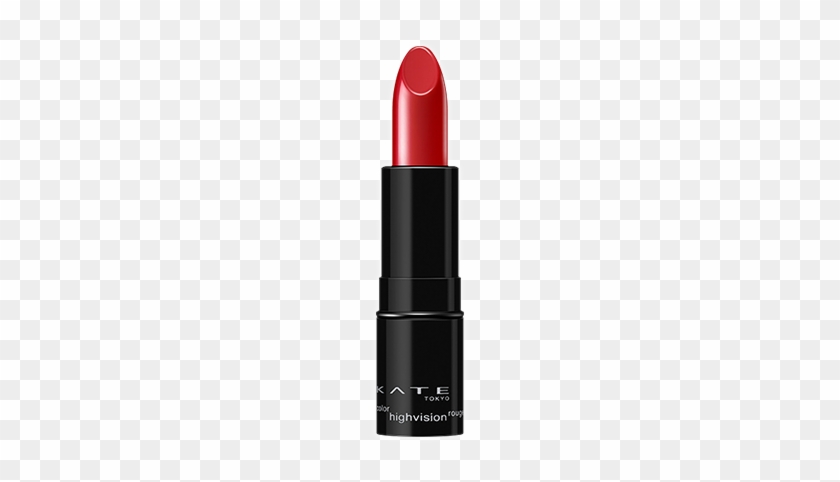 Kate Color Highvision Rouge - Color #955867