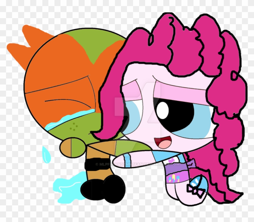 It's Ok Mikey, Don't Cry, I'm Here 4 You By - Cartoon #955908