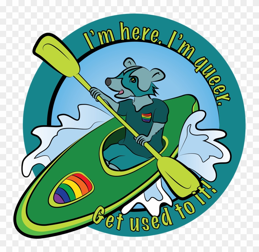 Portfolio - Lyndsey Lamar- - Cartoon #955913