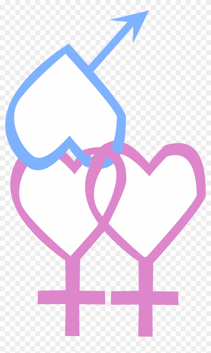 Open - Heart #955926