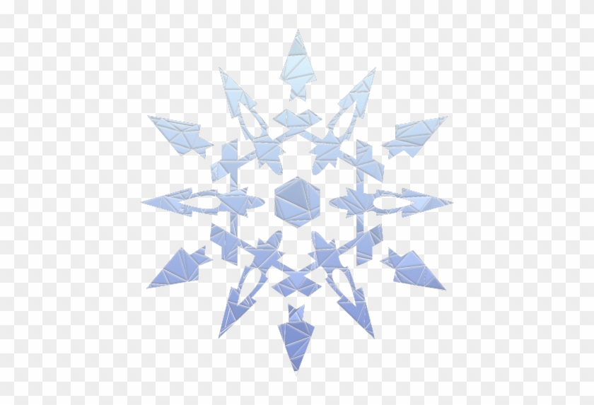 Trademark Symbol Placement Download - Weiss Schnee Emblem Gif #955944
