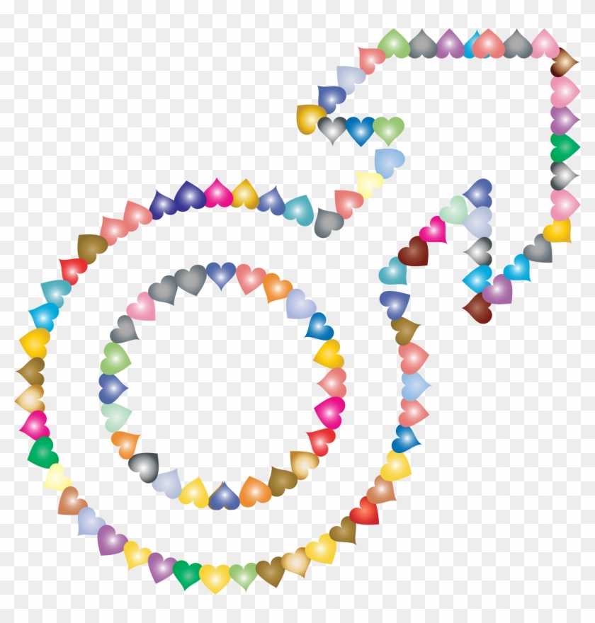 Men Symbol 2 - Men Symbol 2 #955987