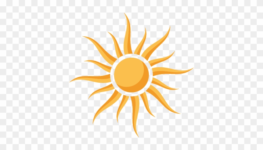 Helios Symbol - Godsmack Sun Png #956006