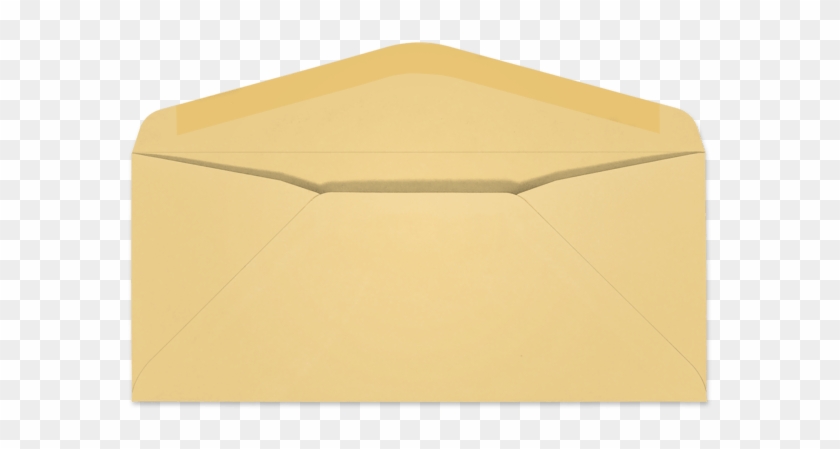 Pastel Regular Envelopes Front - Envelope #956038