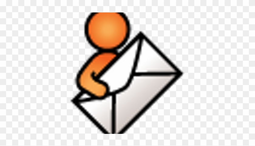 Envelope Solutions - Email Marketing Logo #956050