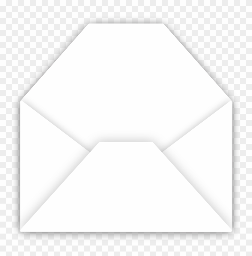 Envelope Clipart Images Envelope Clipart Photos Envelope - Clip Art #956060
