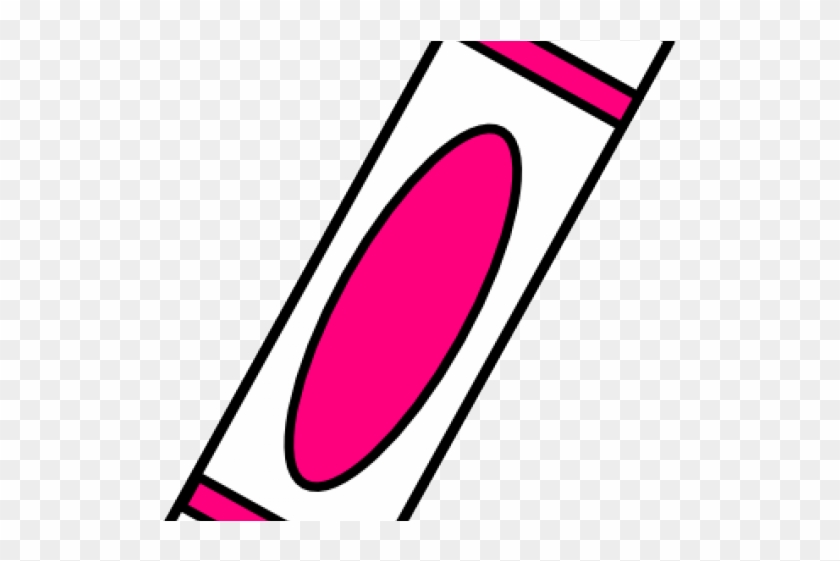 Marker Clipart Pink Highlighter - Clip Art #956064