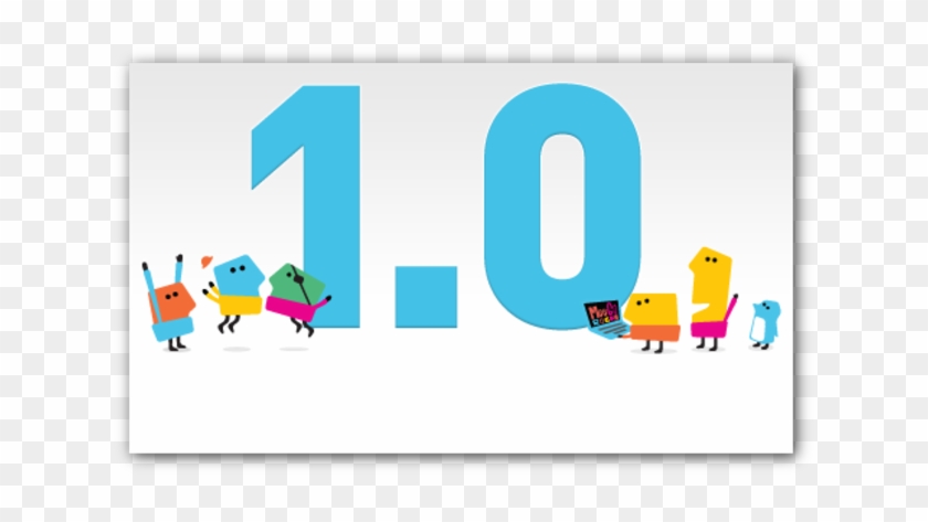 Meego 1 - - Graphic Design #956099