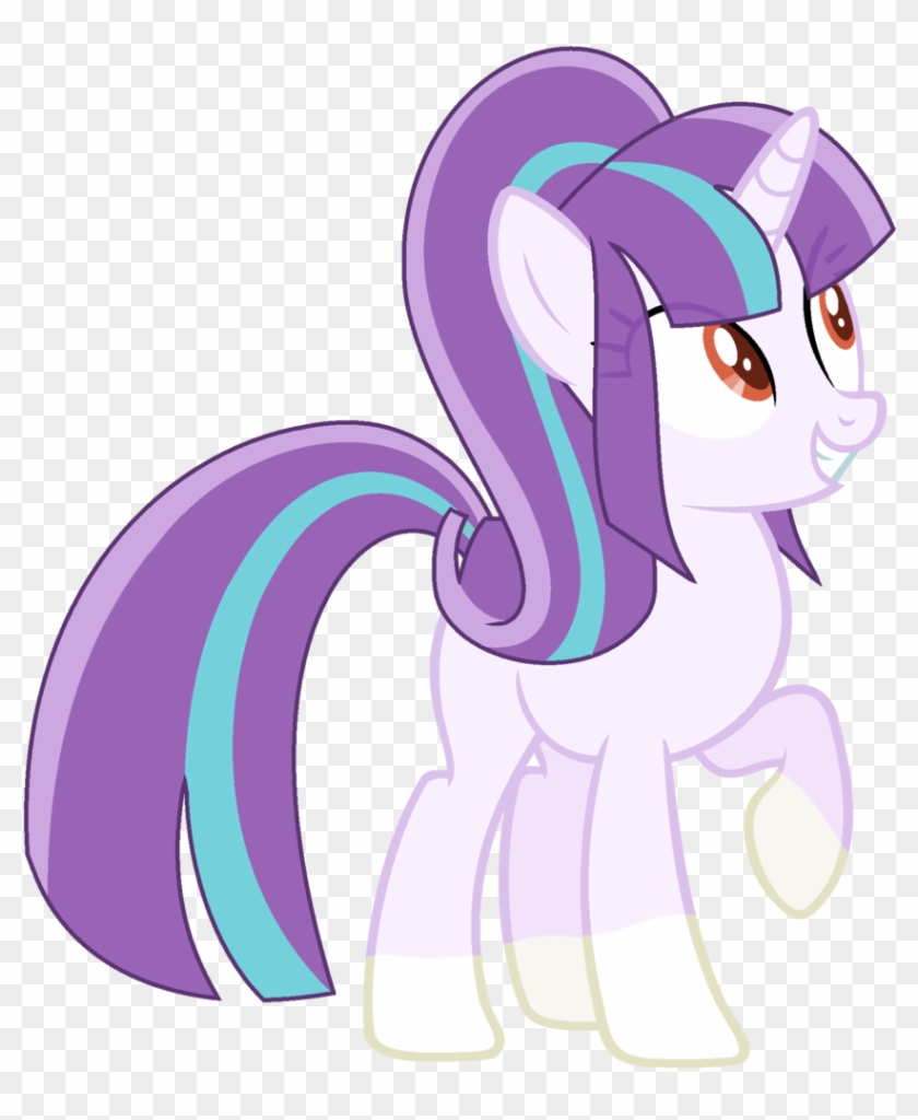 Cutiesparkle, Female, Mare, Oc, Oc Only, Oc - Cartoon #956115