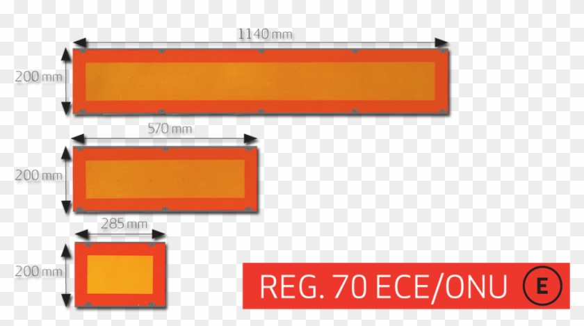 3094 - Colorfulness #956157