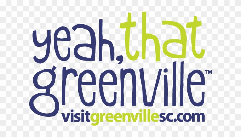 Greenville, Lake Hartwell To Host 2018 Bassmaster Classic - Visit Greenville Sc #956158