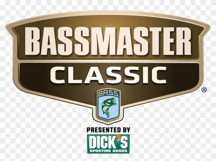 Knoxville To Host 2019 Bassmaster Classic On The Tennessee - Dick's Sporting Goods Coupons #956175