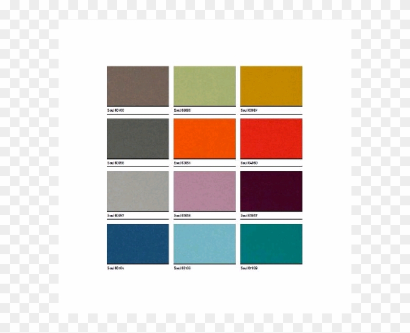 Quelle Couleur Associer Au Bleu Roi #956176