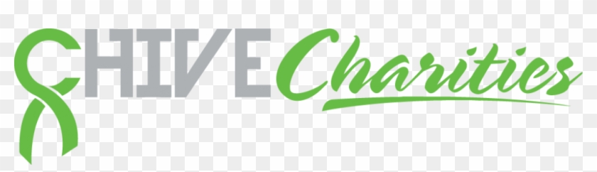 Bassmaster Classic 2019 Location - Chive Charities #956185